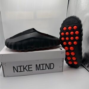 Nike Mind Size 12.